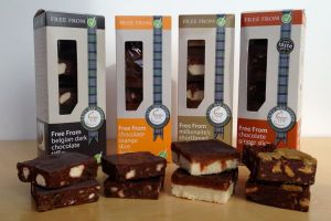 20121022-cake-lazy-days-freefrom-1-packs