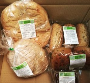 gluten-free-bakery-edinburgh-2-300x277